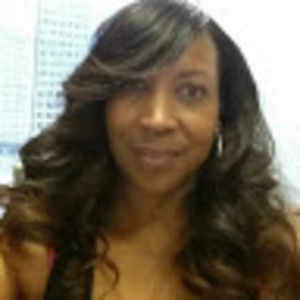 Meet your Posher, Jan